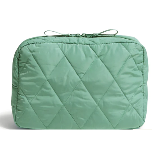 vera-bradley-outlet-sale-6