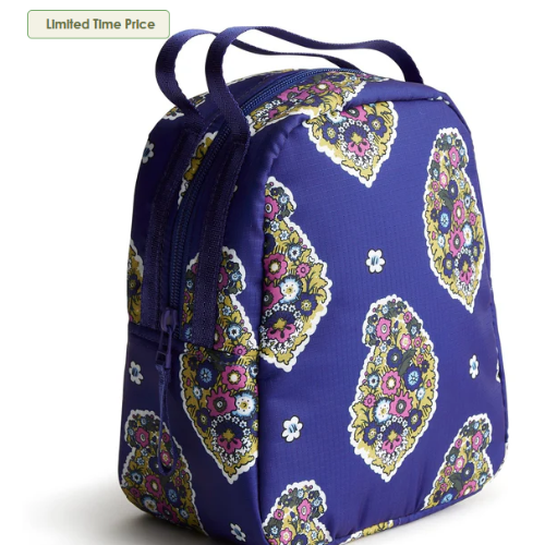 vera-bradley-outlet-sale-7