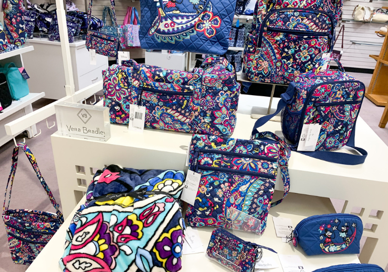 vera-bradley-outlet-sale-8