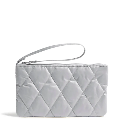 vera-bradley-outlet-sale-9