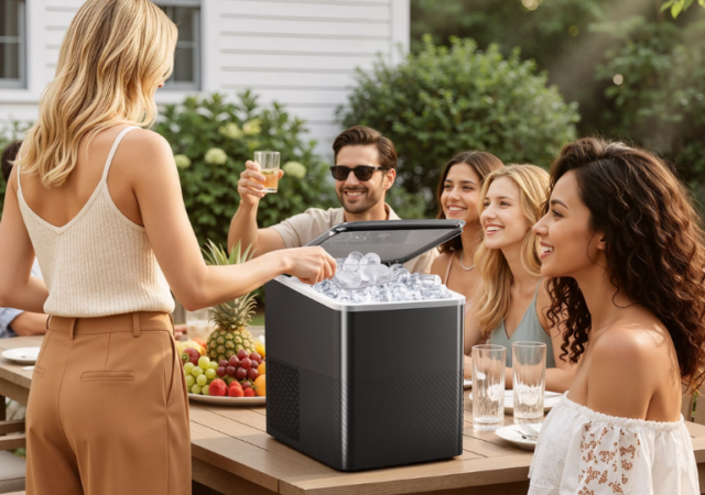 walmart-ice-makers-deals-1