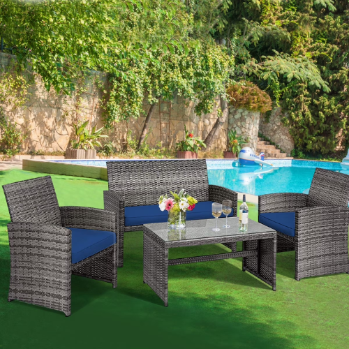 walmart-patio-furniture-deals-9