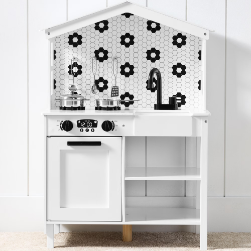 walmart-toy-deals-10