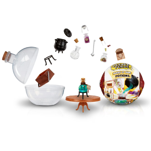 walmart-toy-deals-15