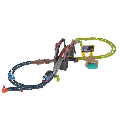 walmart-toy-deals-19