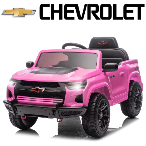 walmart-toy-deals-21