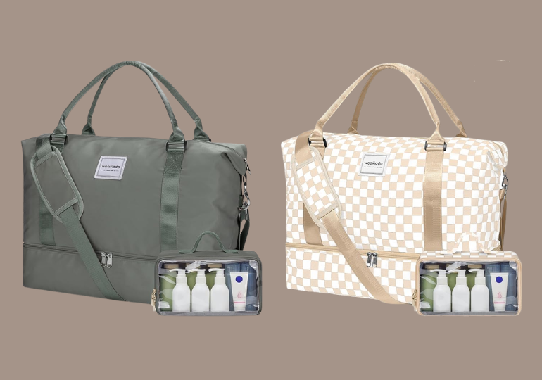 weekender-bag-on-sale-3