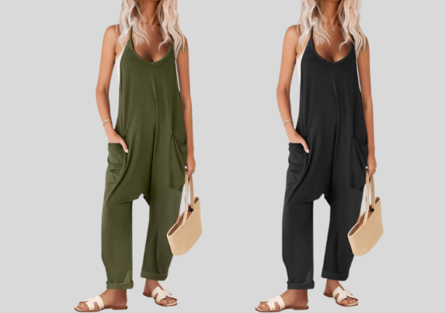 womens-jumpsuits-on-sale