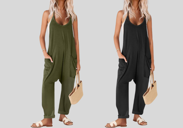 womens-jumpsuits-on-sale