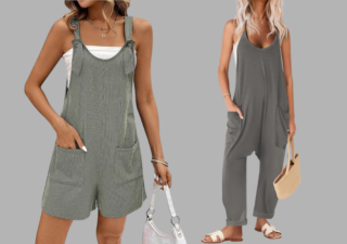 womens-rompers-on-sale-1