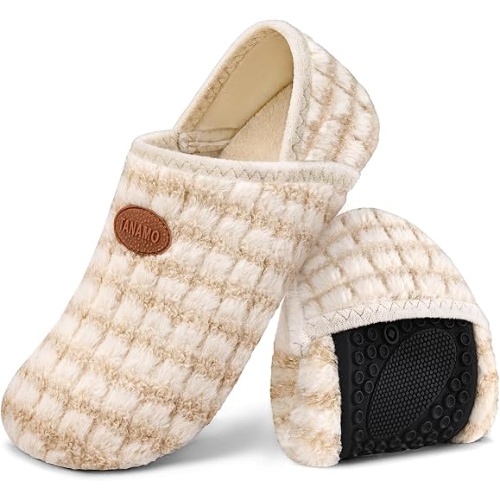 womens-slippers-on-sales