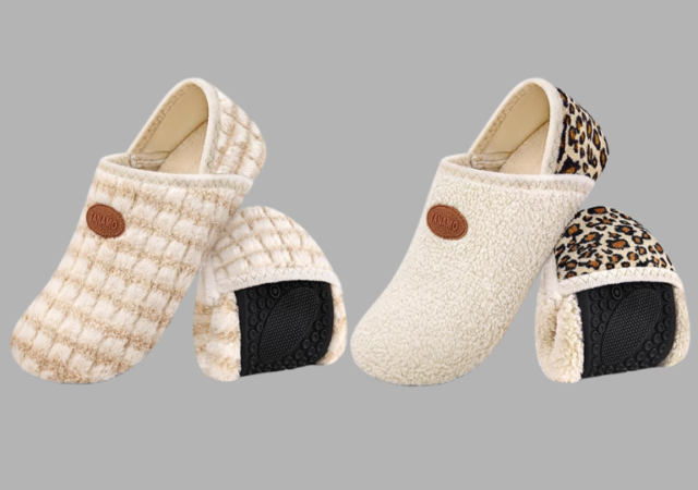 womens-slippers-on-sales