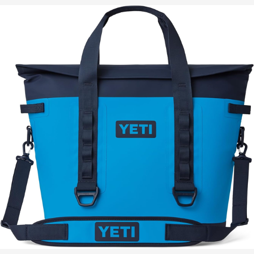 yeti-coolers-for-sale-1
