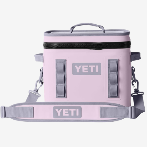 yeti-coolers-for-sale-2