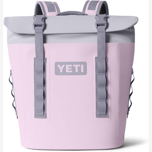 yeti-coolers-for-sale