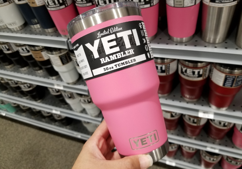 yeti-rambler