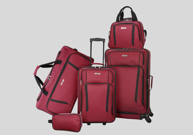 5-pc-luggage