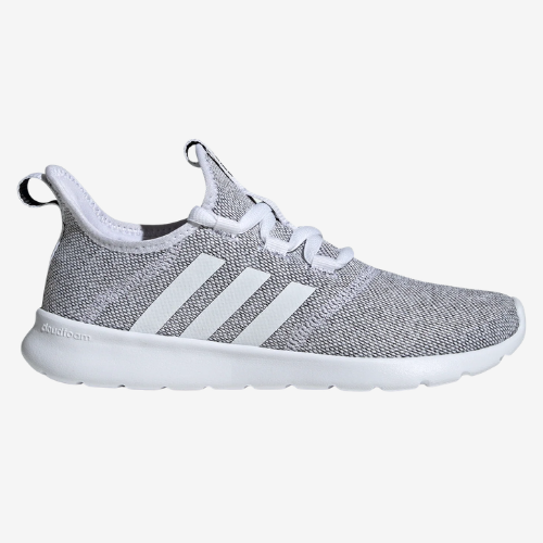 adidas-shoe-deals-6