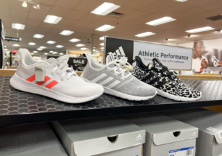 adidas-shoe-deals-7