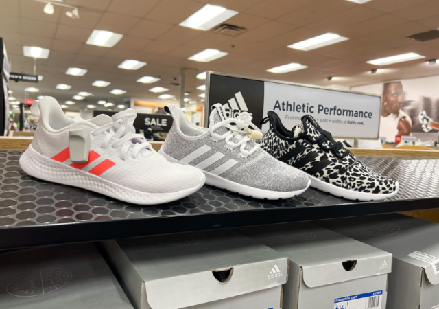 adidas-shoe-deals-7