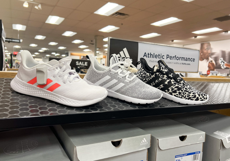 adidas-shoe-deals-7