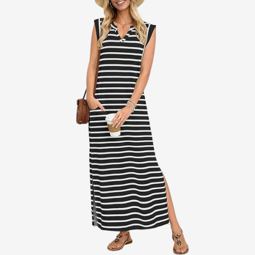 amazon-dresses-on-sale-23