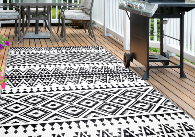amazon-outdoor-rugs-1