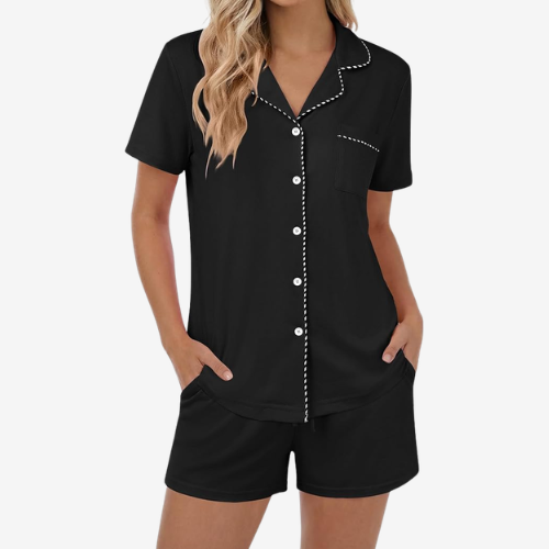 amazon-pajamas-on-sale