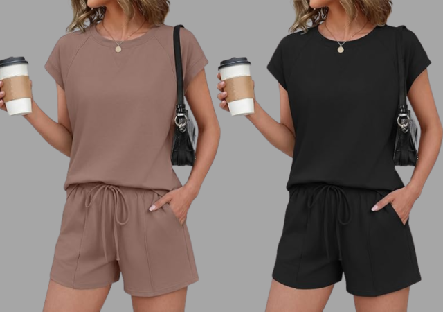 amazon-two-piece-sets