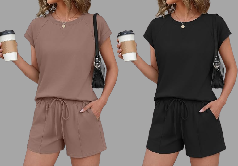 amazon-two-piece-sets