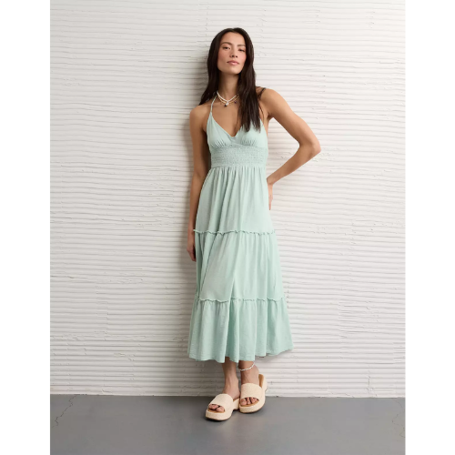 american-eagle-coupons--sales-5