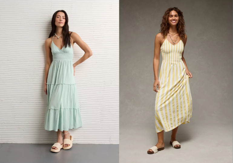 american-eagle-coupons–sales-6