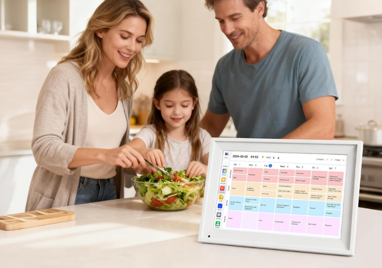 amzn-digital-calendar