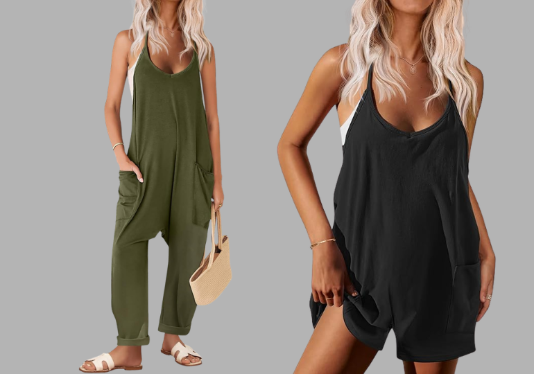 amzn-rompers