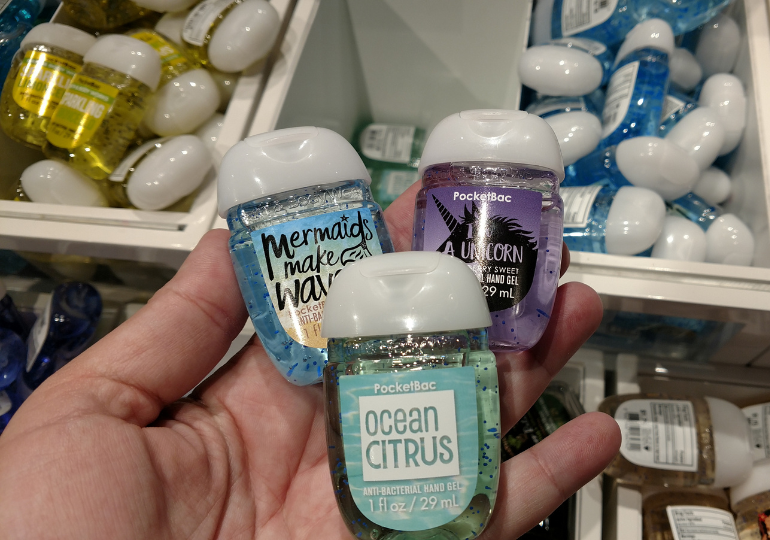 bbw-sanitizer