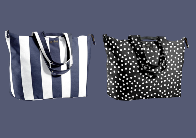 beach-bags-on-amazon
