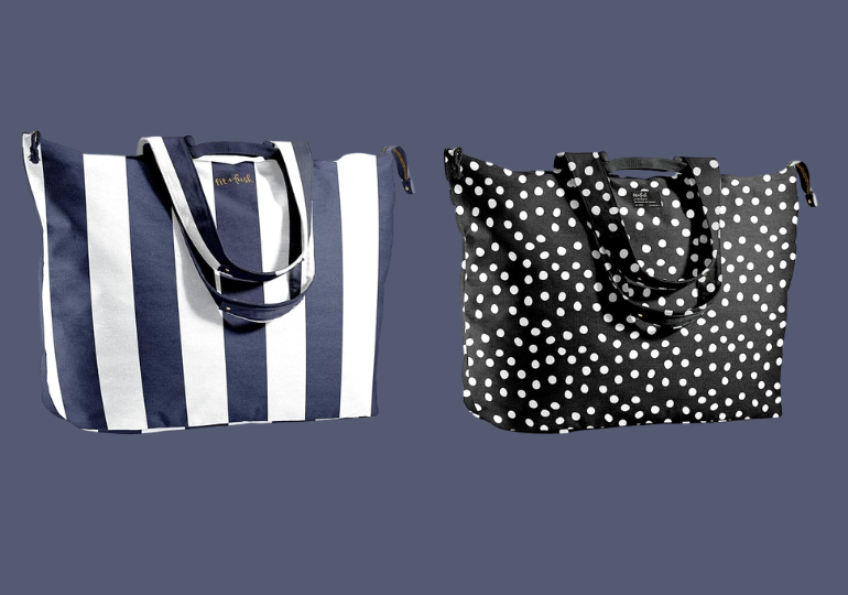 beach-bags-on-amazon