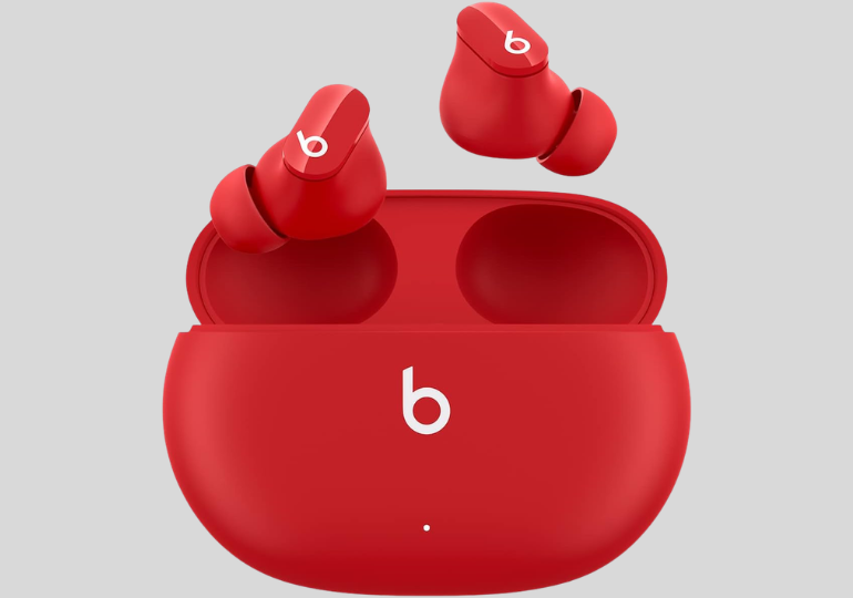 beats-wireless-earbud-deals