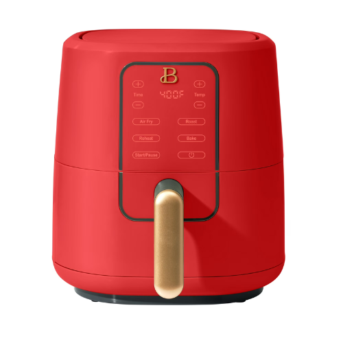 Beautiful Appliances on Sale