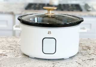 beautiful-by-drew-barrymore-slow-cooker