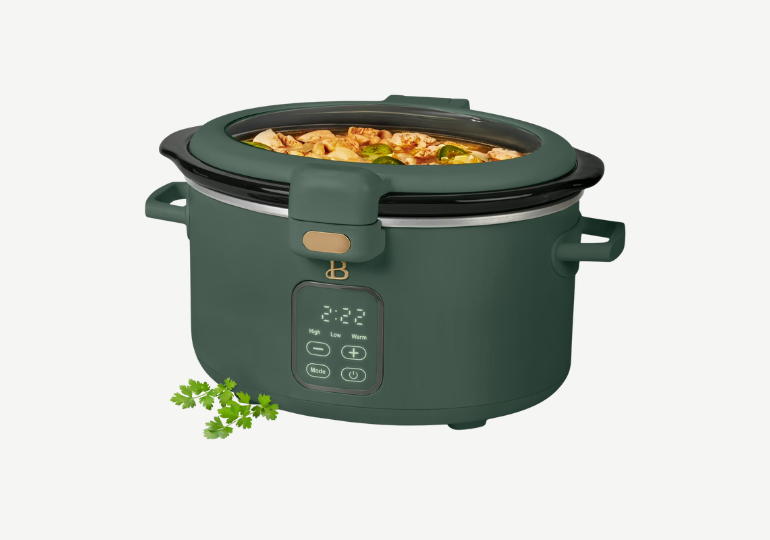 beautiful-slow-cooker