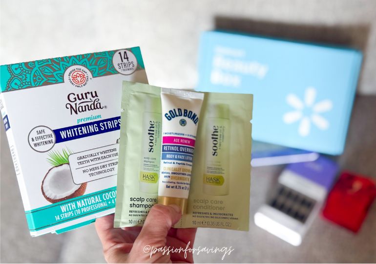 beauty-box