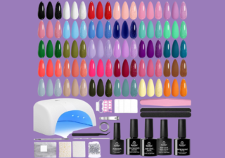 beetles-gel-nail-polish-on-sale-1