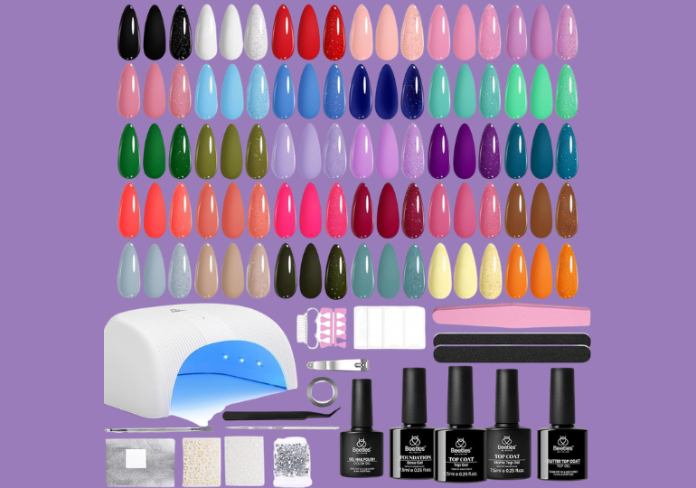 beetles-gel-nail-polish-on-sale-1