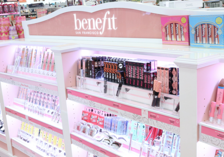 benefit-cosmetics-sale