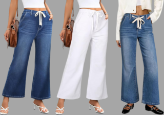 best-amazon-jeans