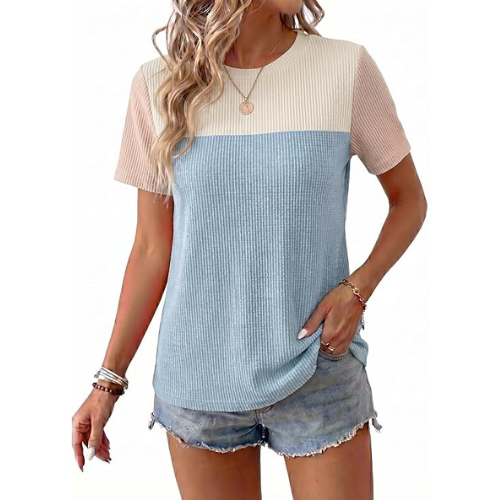 best-amazon-shirts-12