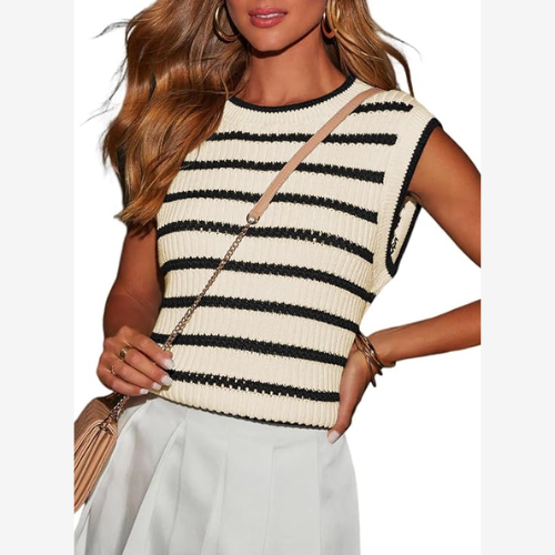 best-amazon-shirts-14