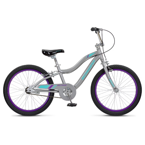 best-kids-bike-deals-1