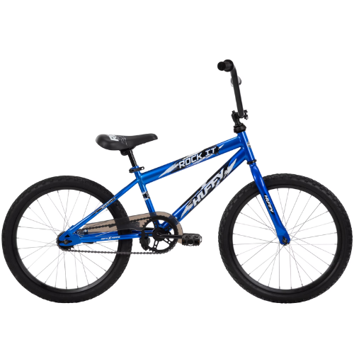 best-kids-bike-deals-2